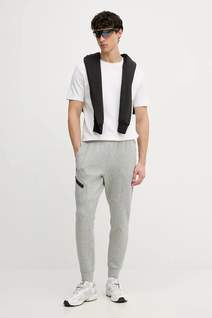 Under Armour erkek spor pantolon Unstoppable Fleece
