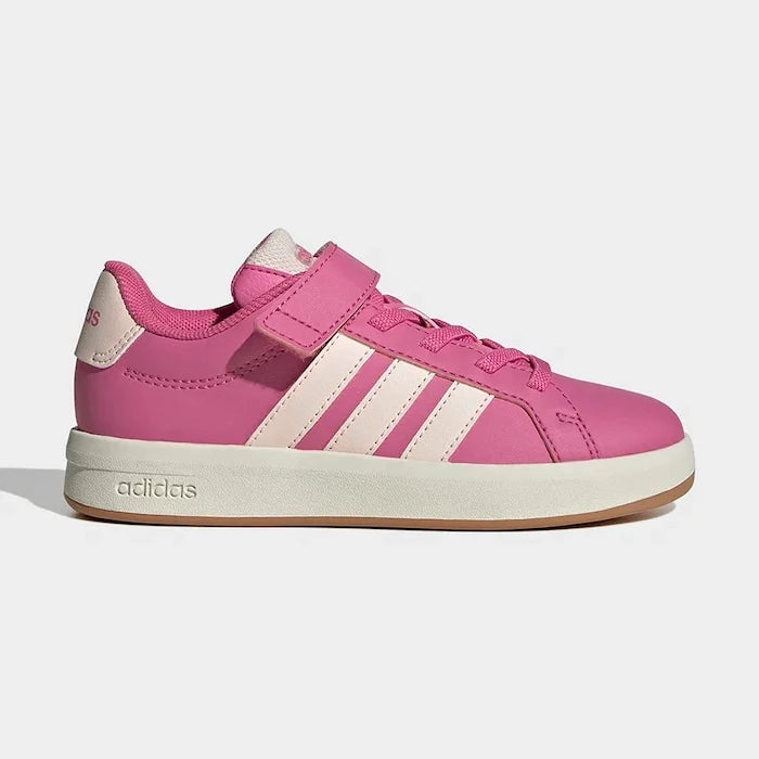 Детски маратонки adidas GRAND COURT 3.0
