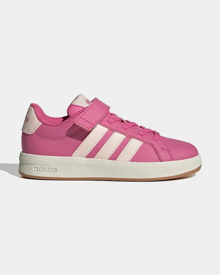 Детски маратонки adidas GRAND COURT 3.0