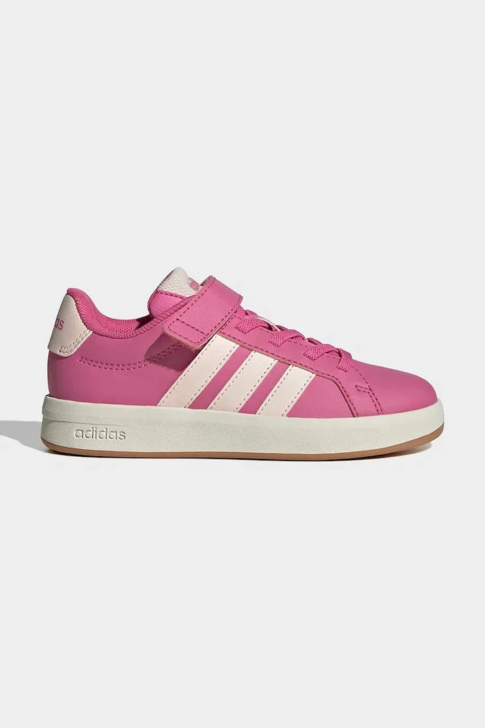 Детски маратонки adidas GRAND COURT 3.0
