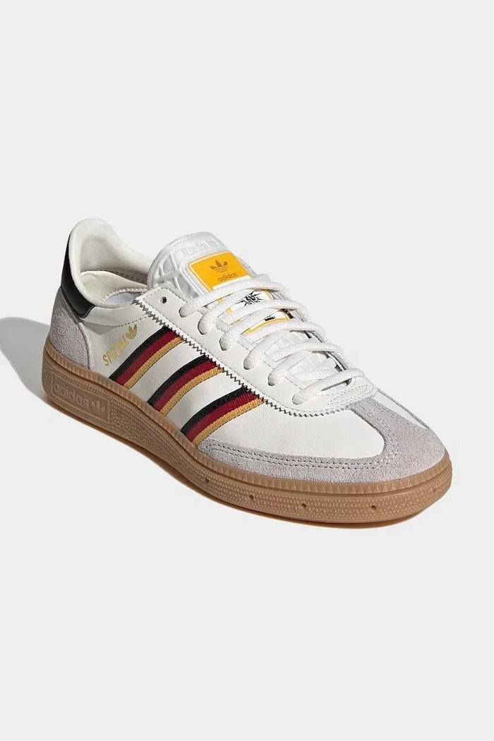 Çocuk süet spor ayakkabı adidas Originals HANDBALL SPEZIAL
