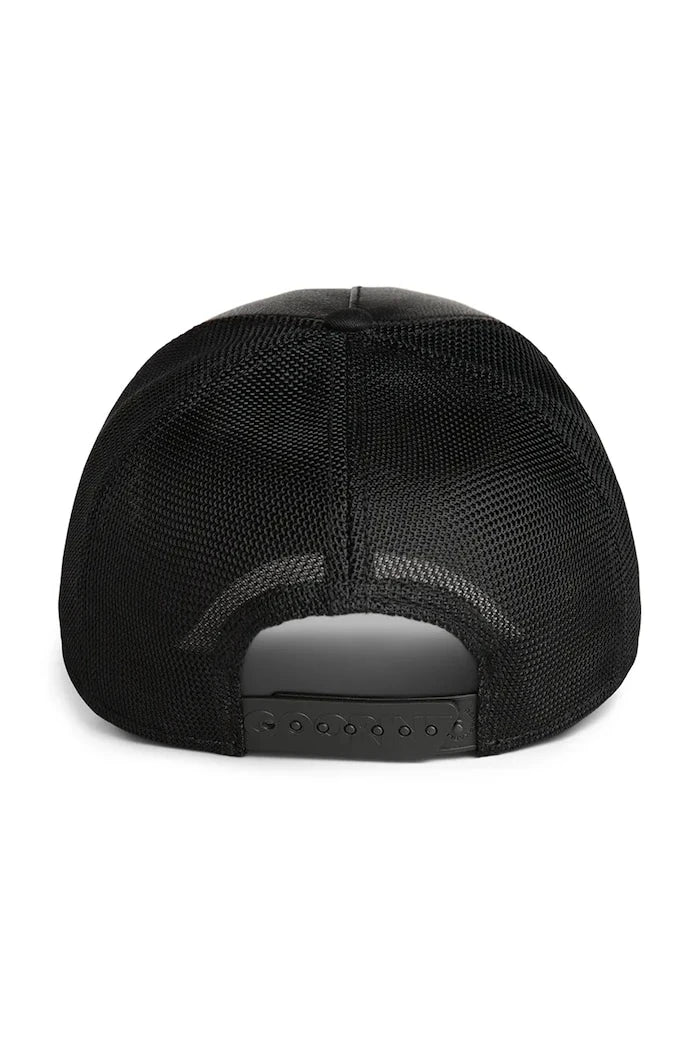 Goorin Bros шапка с козирка Terry Cloth Cat
