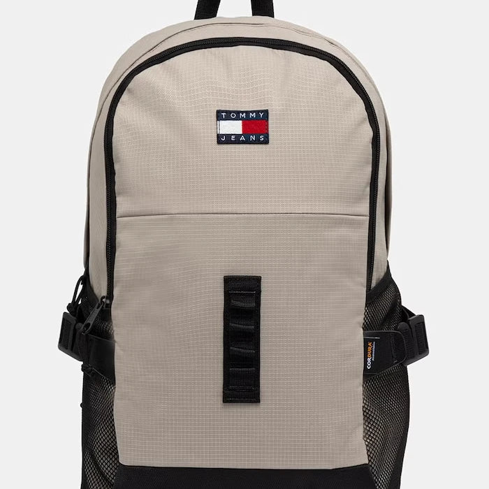 Tommy Jeans Erkek Spor Sırt Çantası
