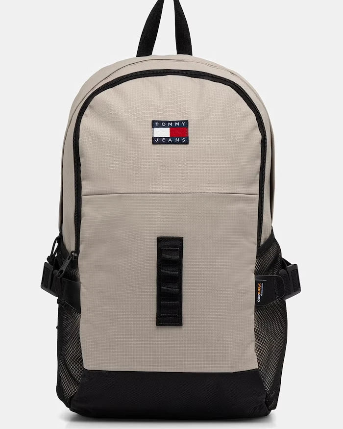 Tommy Jeans Erkek Spor Sırt Çantası