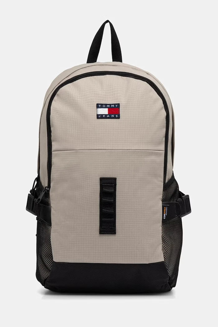Tommy Jeans Erkek Spor Sırt Çantası