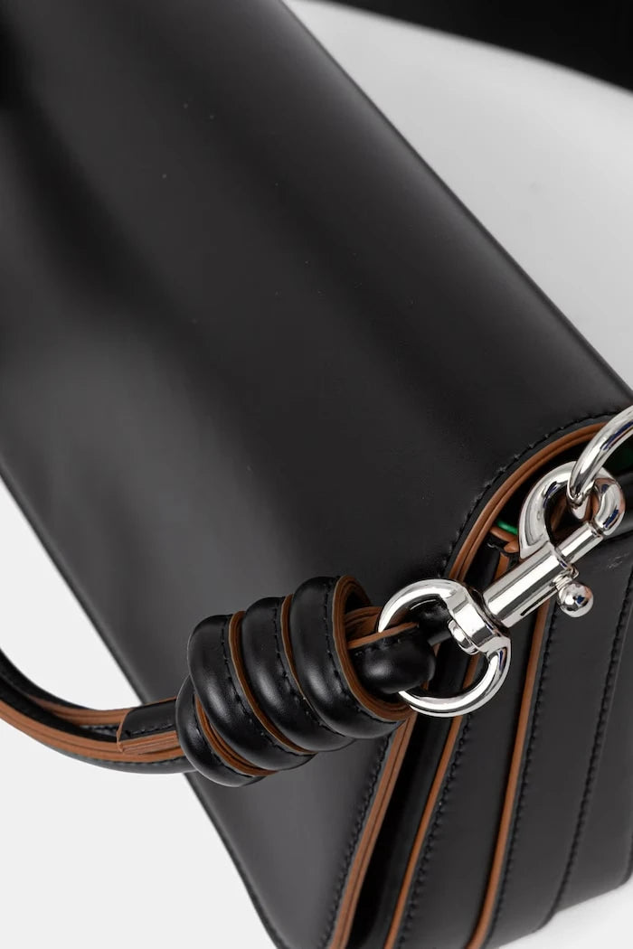 United Colors of Benetton kadın crossbody çanta
