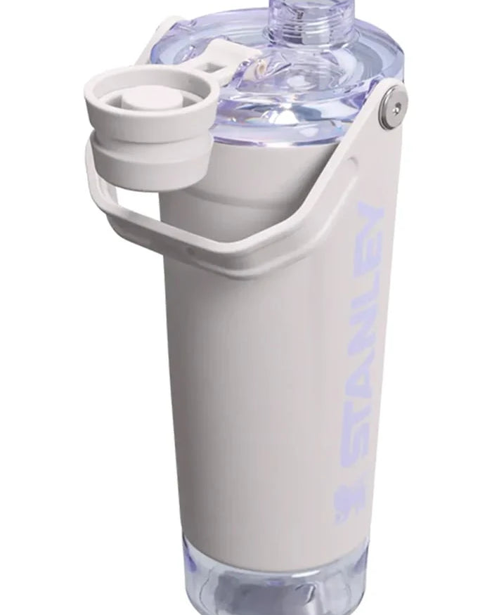 Stanley Paslanmaz Çelik Kokteyl Shakeri Vitalize™ 0,59 L