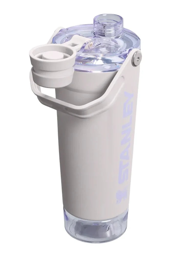 Stanley Paslanmaz Çelik Kokteyl Shakeri Vitalize™ 0,59 L