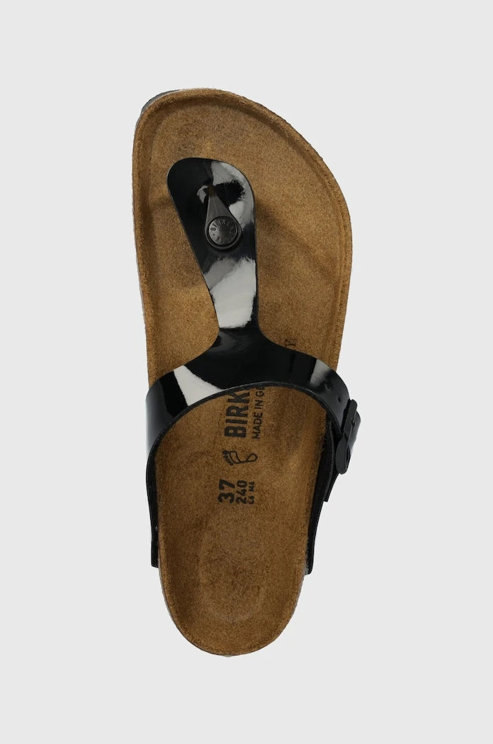 Джапанки Birkenstock Gizeh