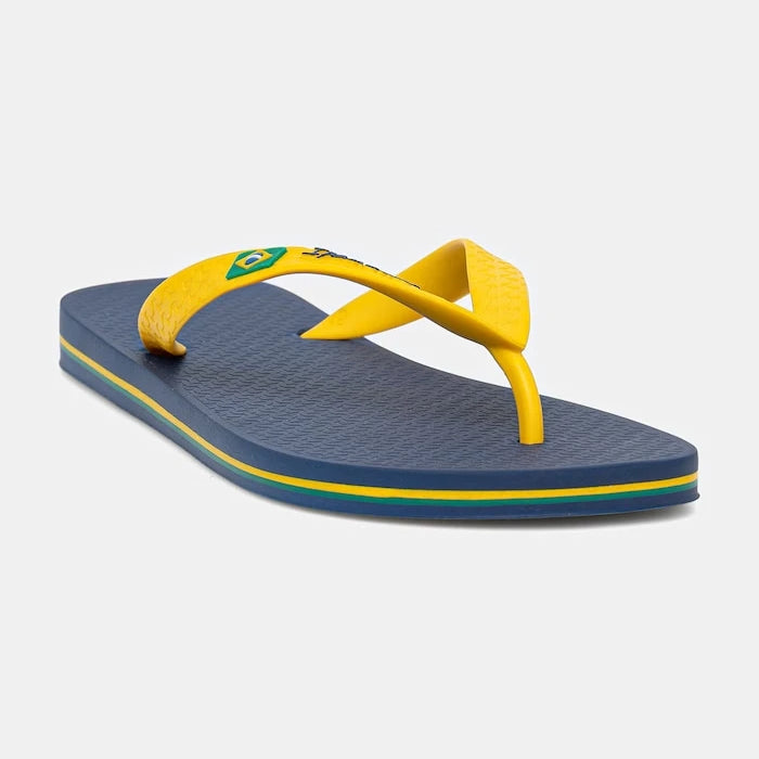 Ipanema джапанки мъжки CLAS BRASIL