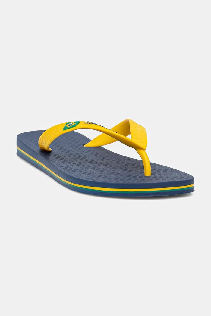 Ipanema Erkek Parmak Arası Terlik CLAS BRASIL