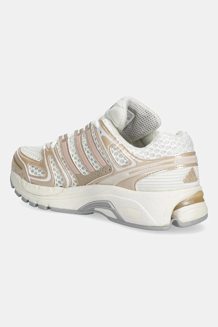 adidas Originals Adistar Control 5