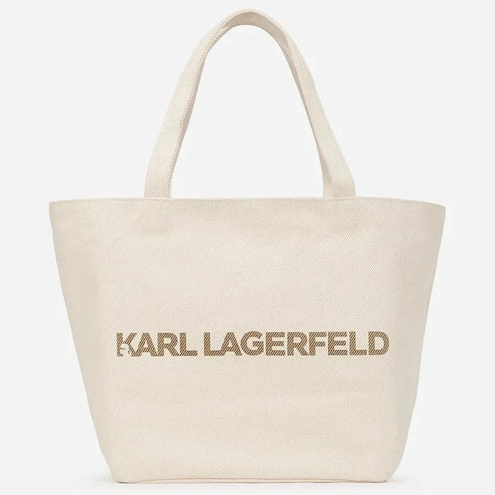 Чанта с две лица Karl Lagerfeld