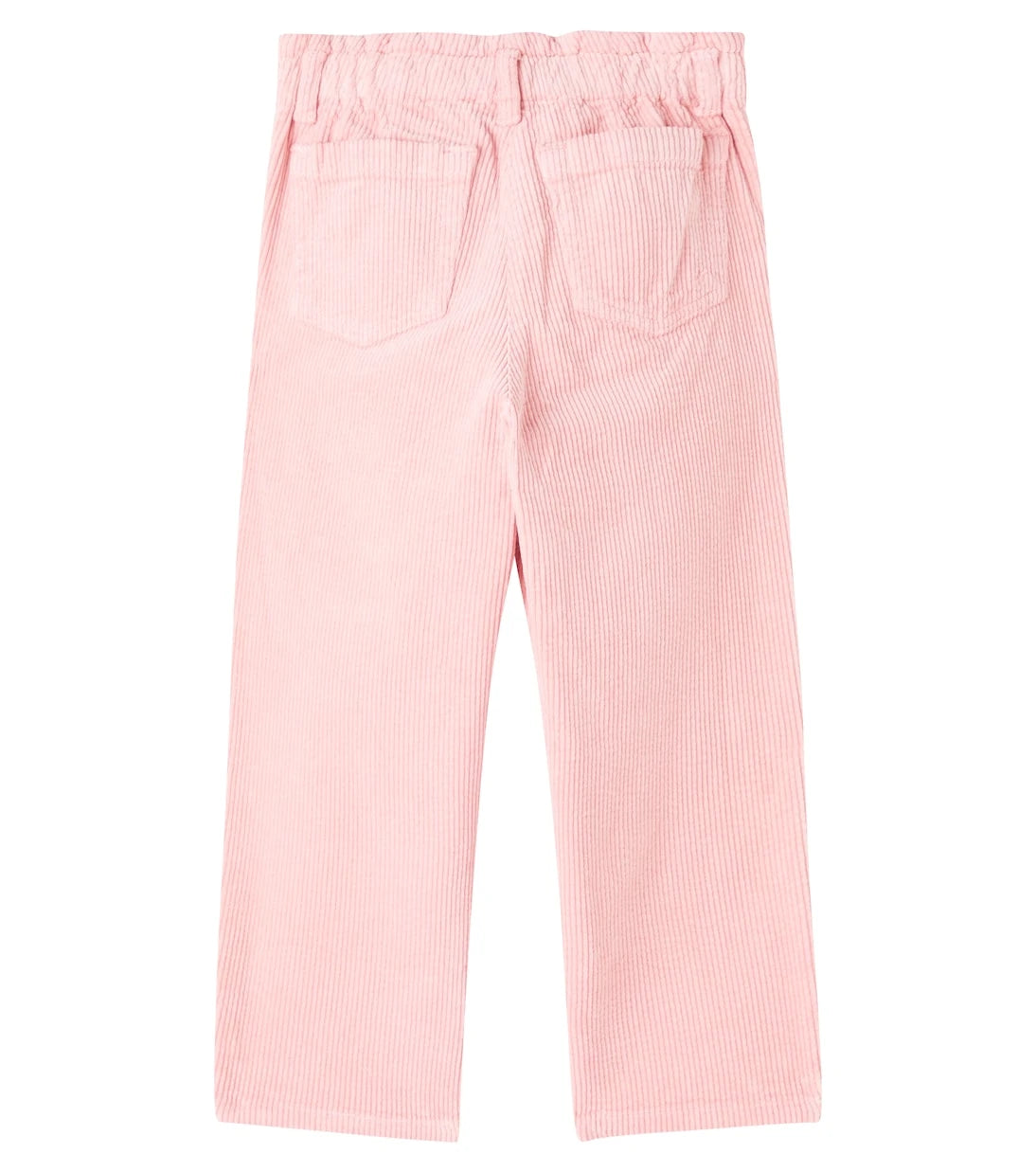 Bonpoint - Sonie cotton corduroy pants
