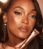 Charlotte Tilbury Hollywood Contour Wand