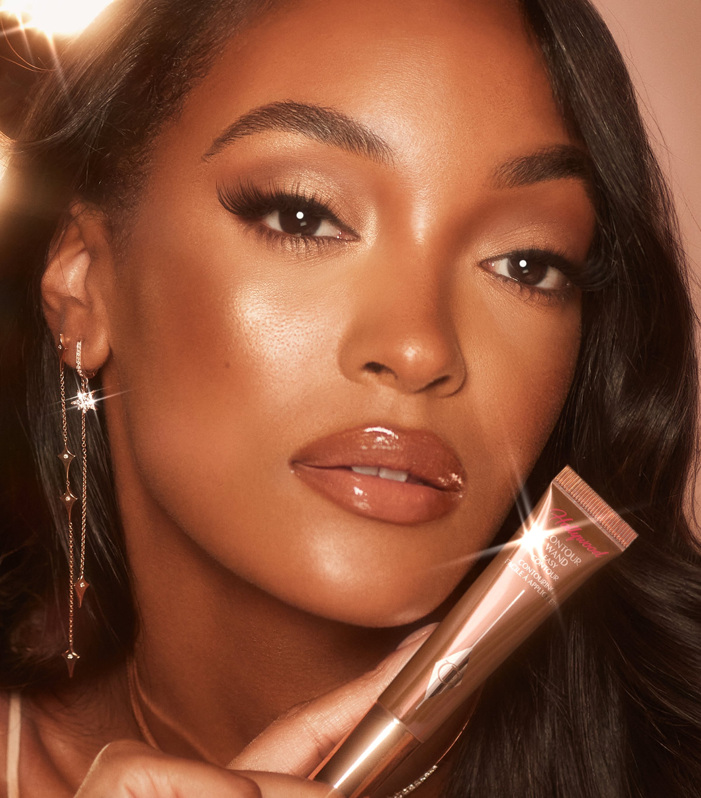 Charlotte Tilbury Hollywood Contour Wand