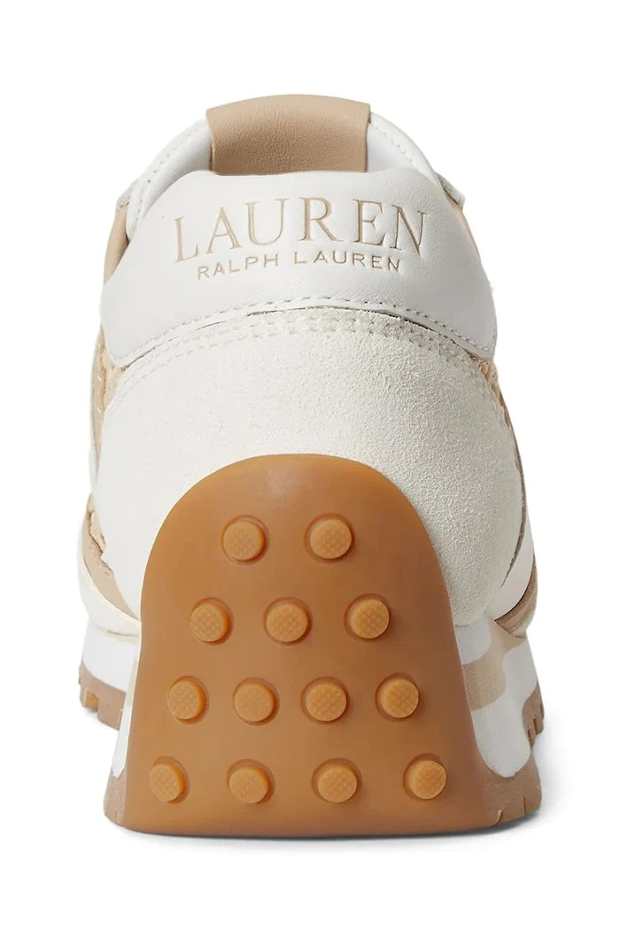 Lauren Ralph Lauren Dani маратонки дамски