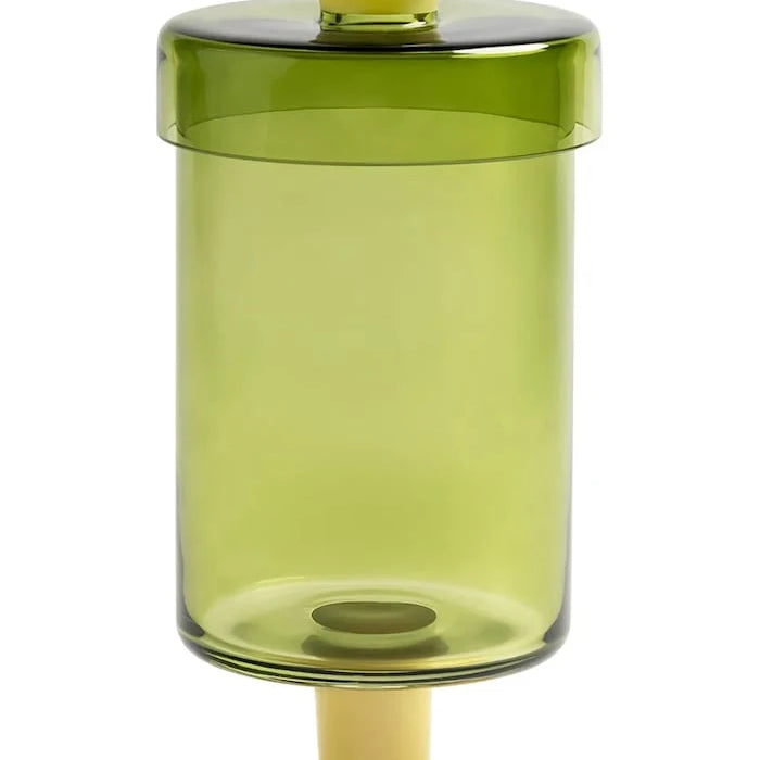 Буркан &k amsterdam 1,2 l