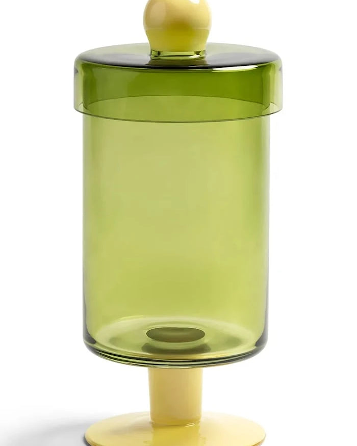 Büryan &k amsterdam 1,2 l