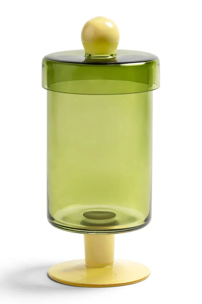 Буркан &k amsterdam 1,2 l