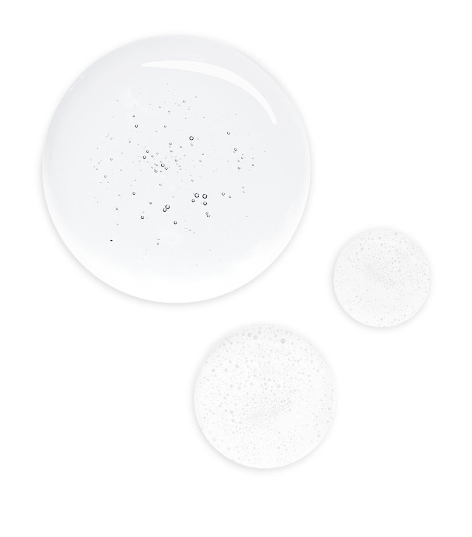 EviDenS de Beauté All-In-One Purifying Cleanser (140ml)