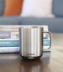 Smart Mug (295ml)