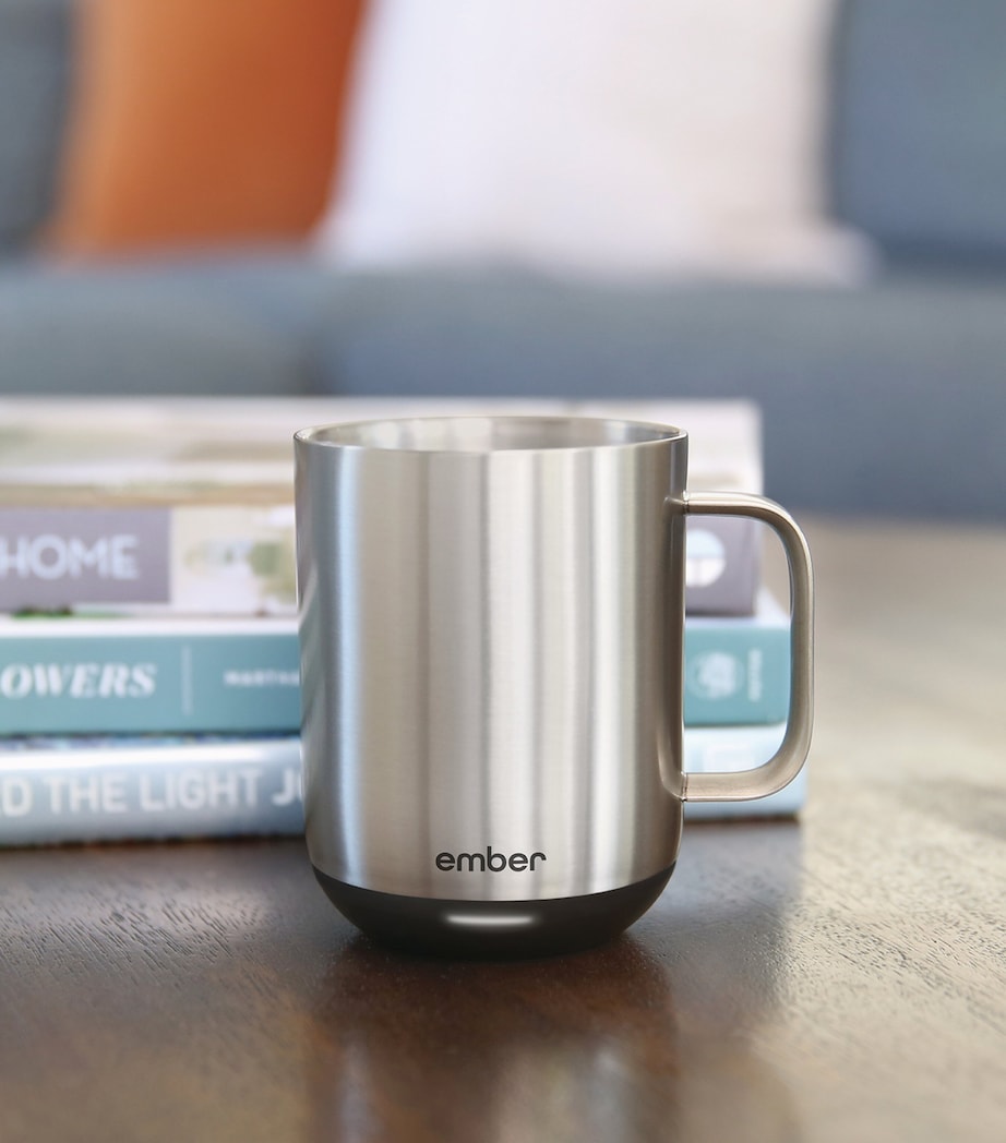 Smart Mug (295ml)