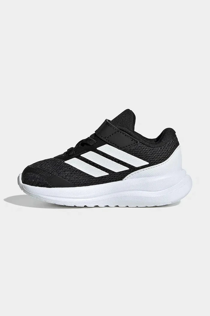 adidas маратонки за деца RUNFALCON 6