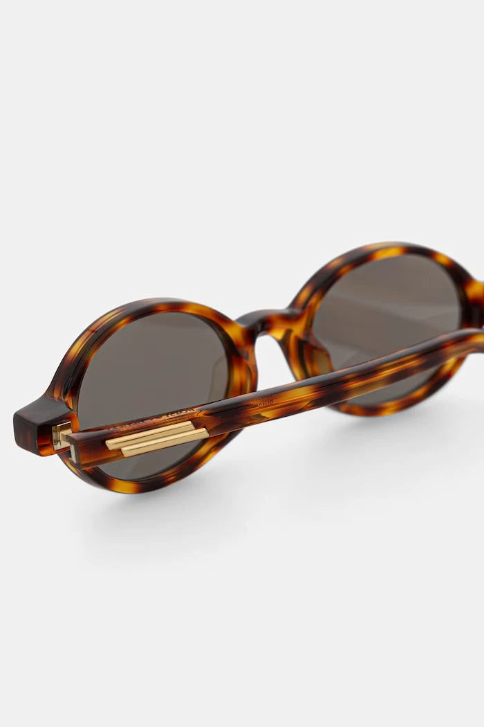 Bottega Veneta Güneş Gözlüğü