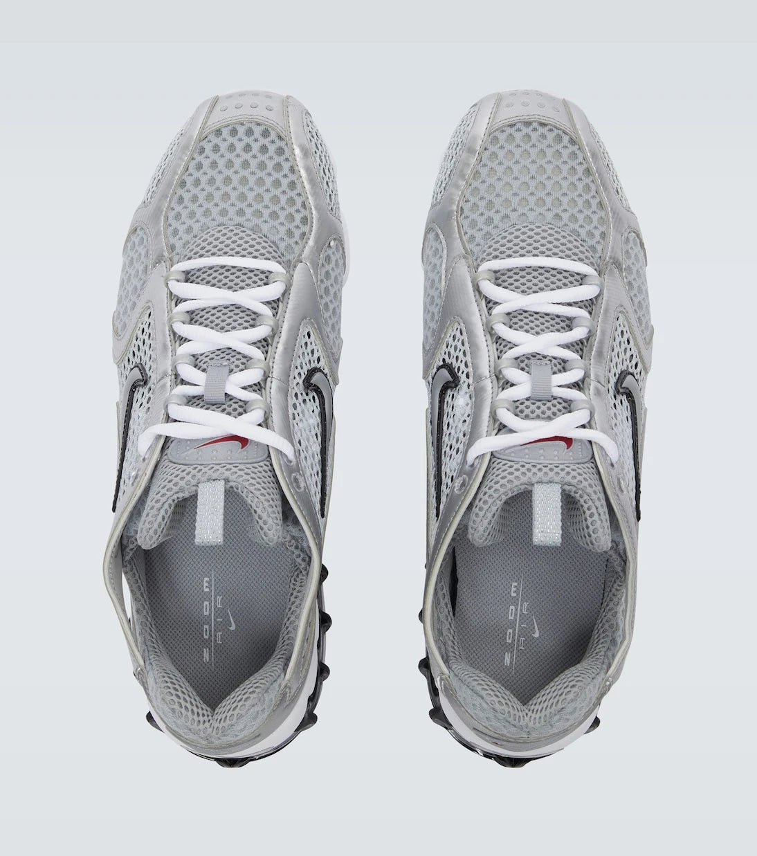 Nike - Air Zoom Spiridon Cage 2 sneakers