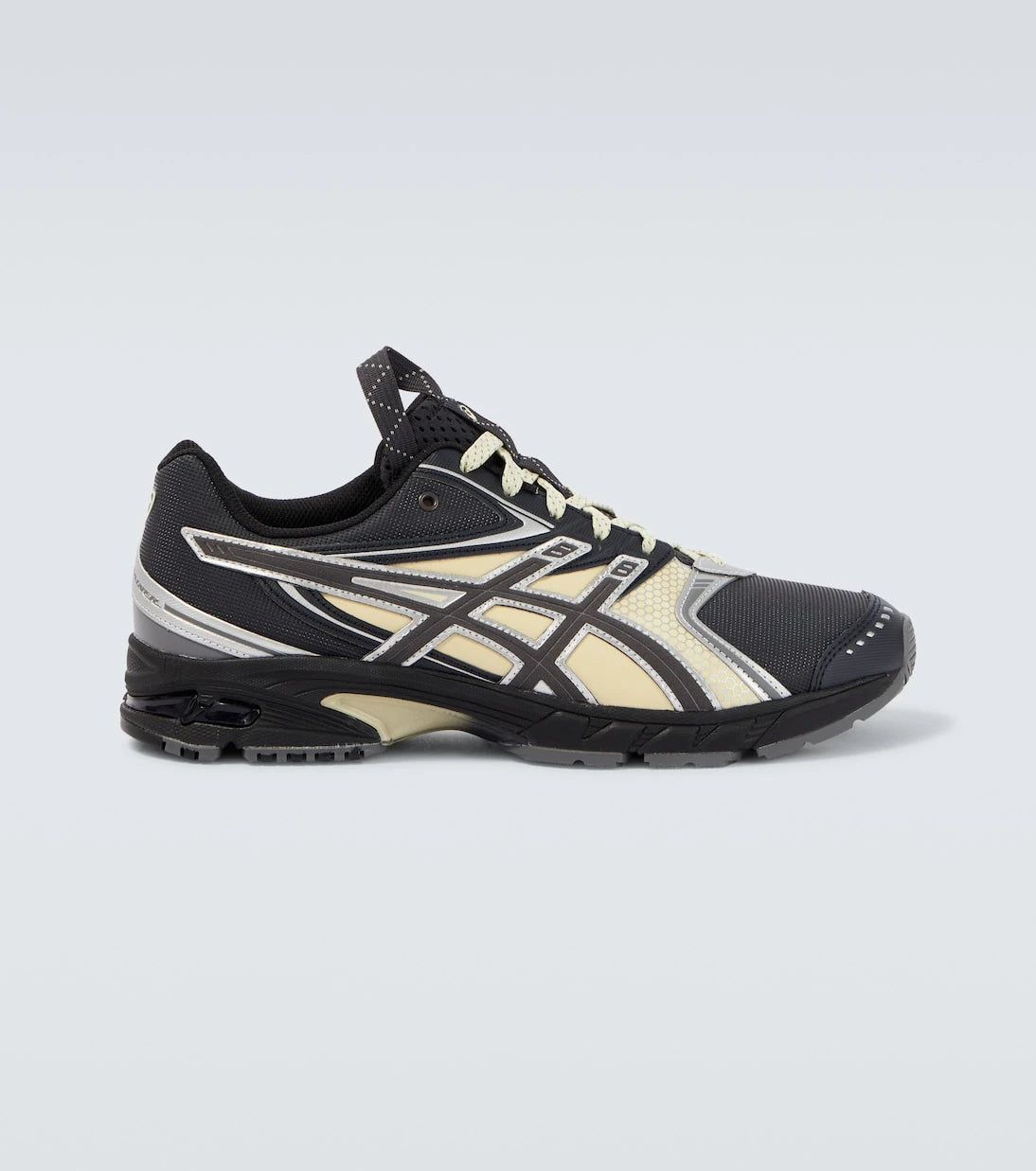 Asics - أحذية جيل دي إس ترينر 14 الرياضية