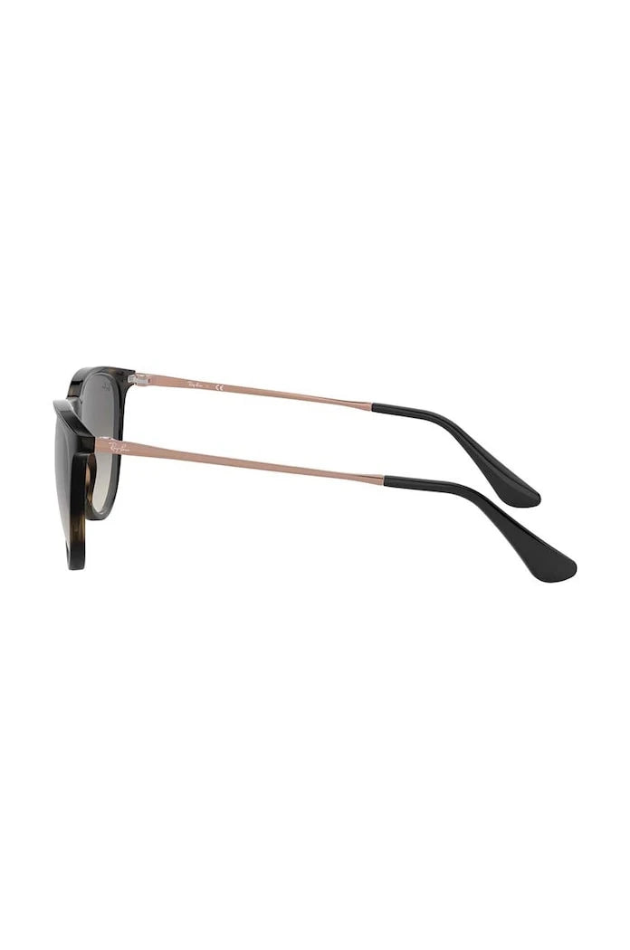 Детски слънчеви очила Ray-Ban ERIKA JUNIOR