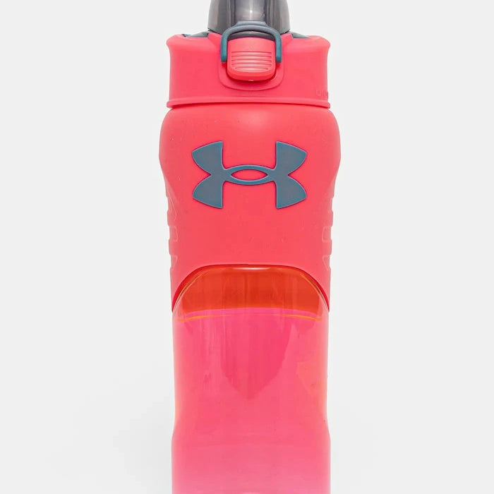 Under Armour Su Şişesi 0.7 L