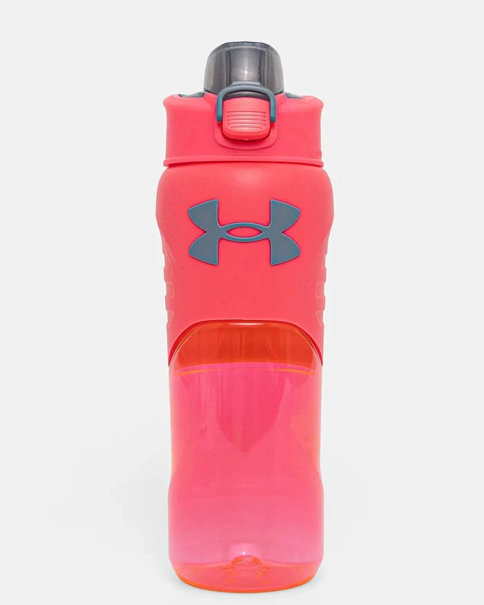 Under Armour Su Şişesi 0.7 L
