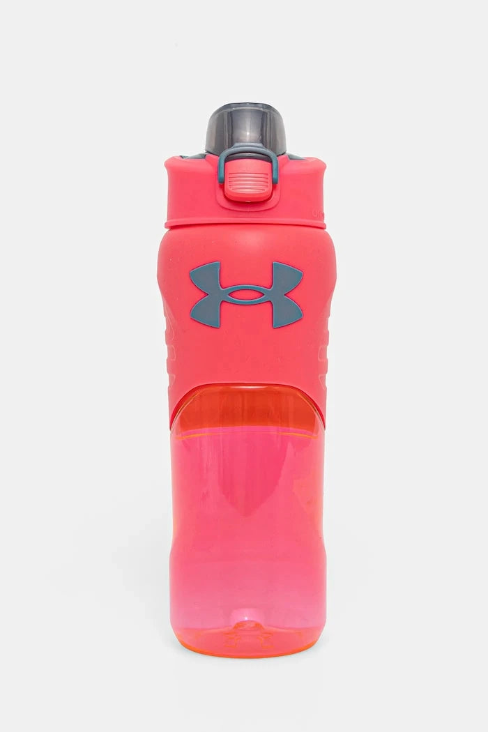 Under Armour Su Şişesi 0.7 L