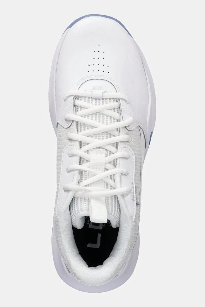 Баскетболни обувки Under Armour Lockdown 7