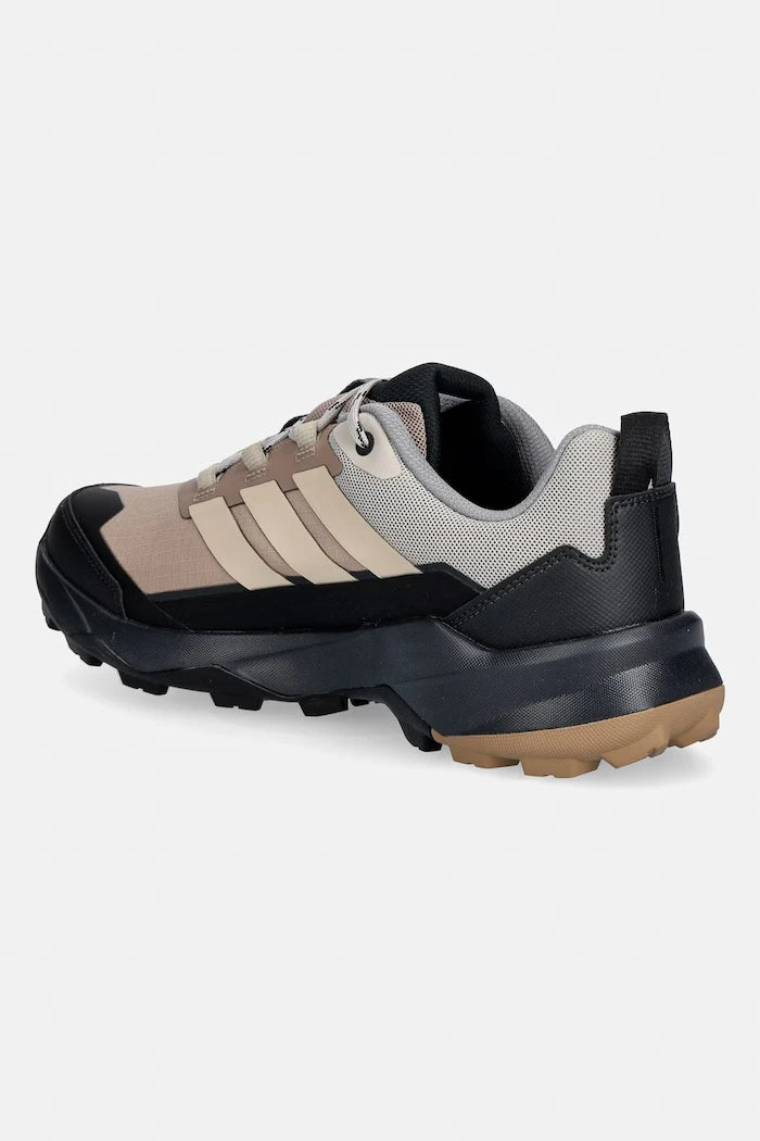 adidas TERREX туристически обувки мъжки Skychaser AX5