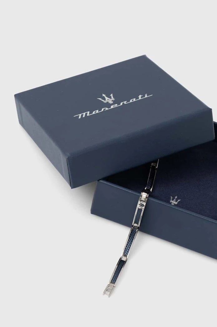 Maserati Bileklik