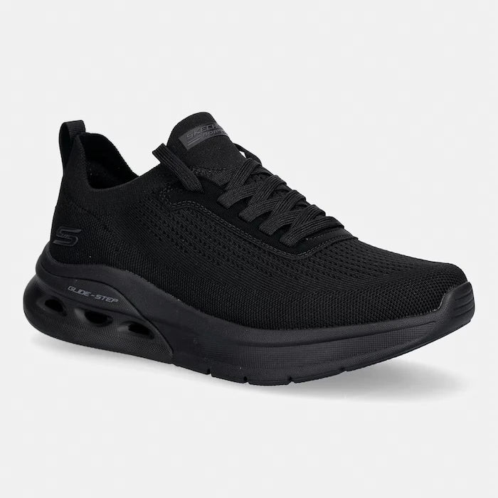 Маратонки Skechers BOBS ARC WAVES 2.0