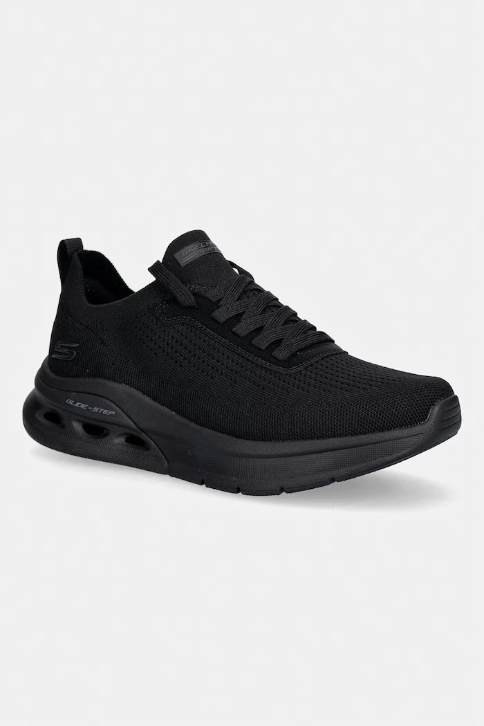 Маратонки Skechers BOBS ARC WAVES 2.0