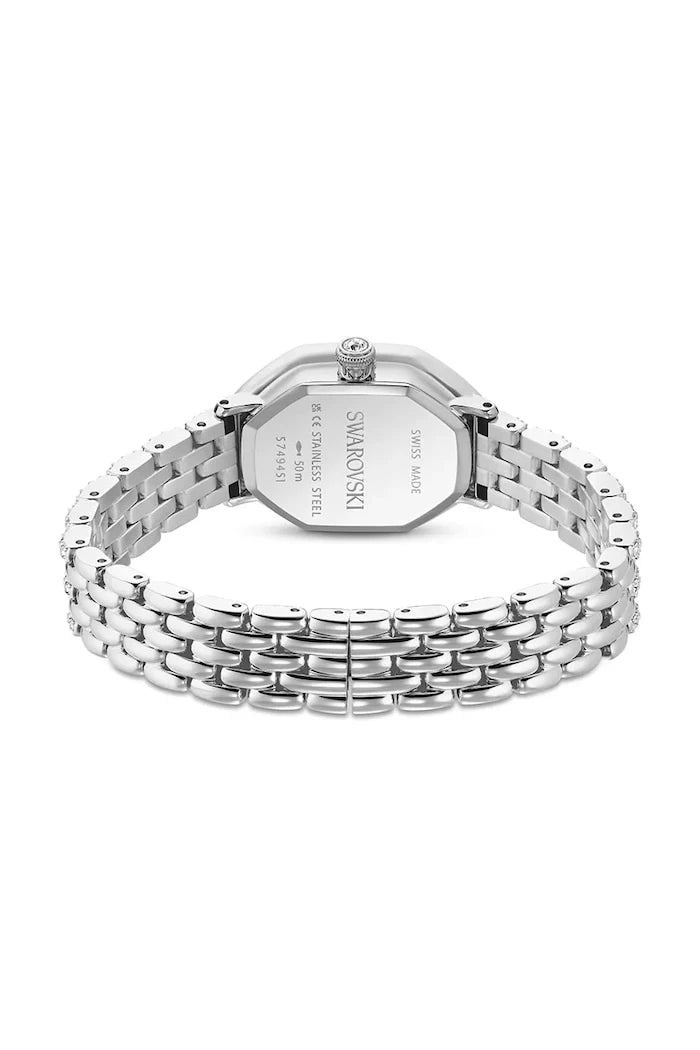 Swarovski Kadın Saat DEXTERA