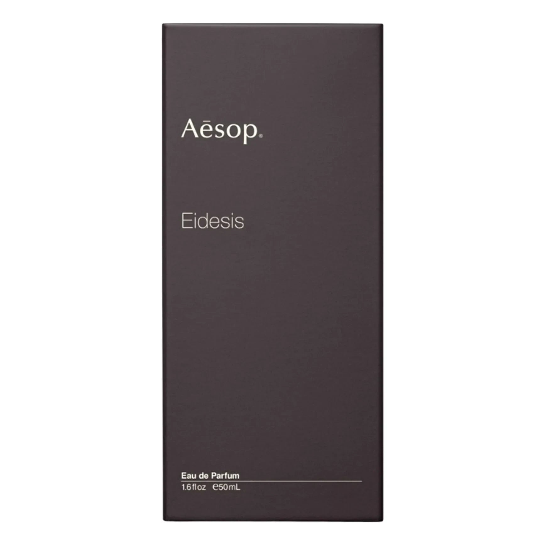 Aesop - Eau de Parfum Eidesis - 50ml