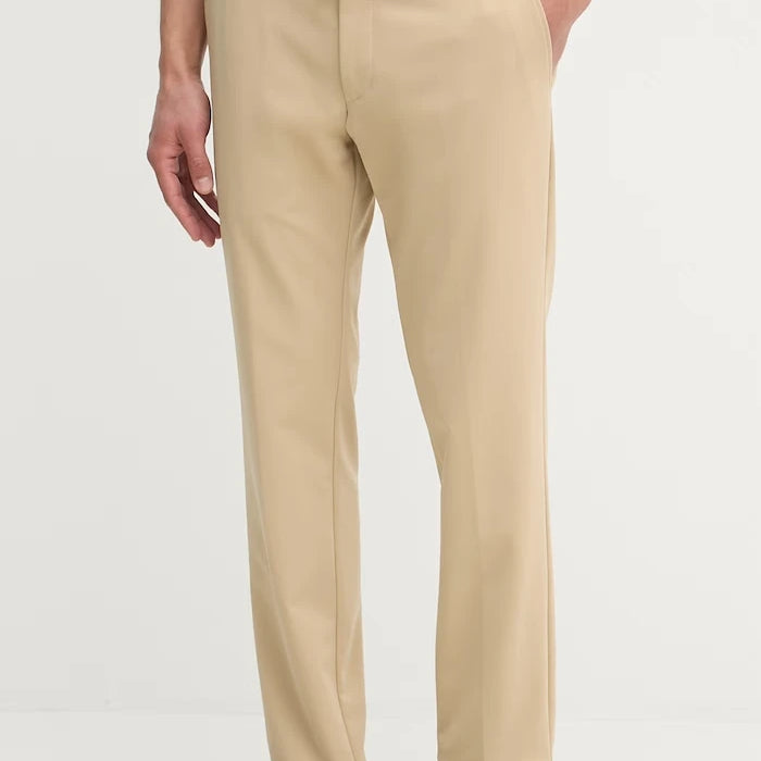 Karl Lagerfeld Pantolon