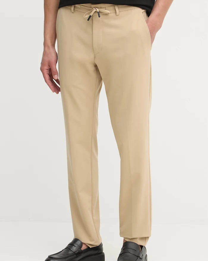 Karl Lagerfeld Pantolon