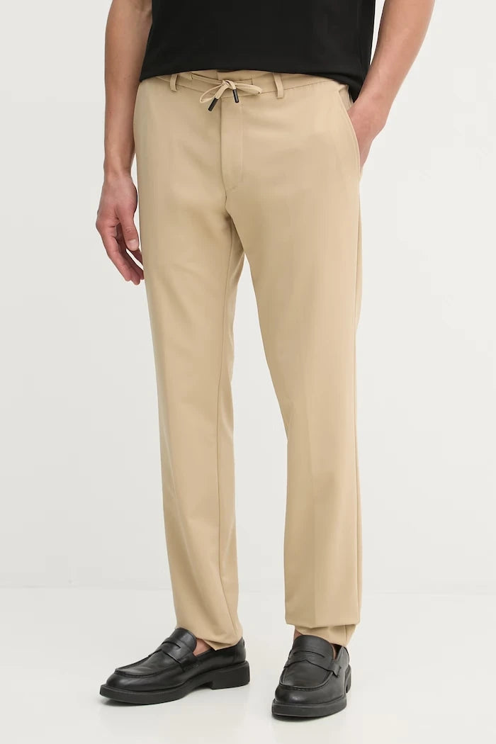 Karl Lagerfeld Pantolon
