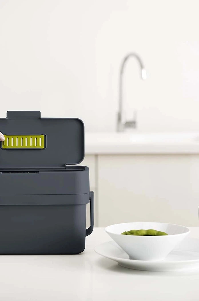Компостер Joseph Joseph Compo™ 4 Food 4 L