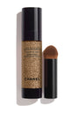 CHANEL LES BEIGES Touche De Teint Liquid Foundation