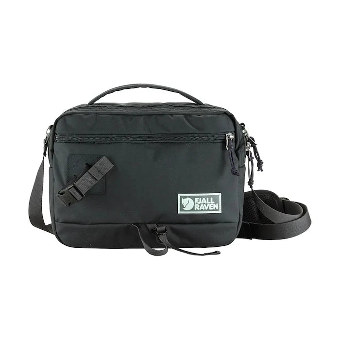 Чанта през рамо Fjallraven Vardag Shoulder Bag 6