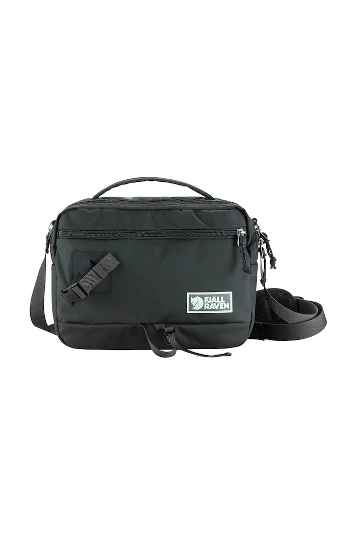 Чанта през рамо Fjallraven Vardag Shoulder Bag 6
