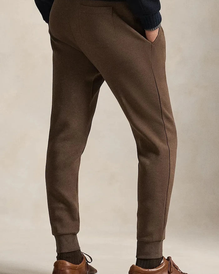 Polo Ralph Lauren erkek jogger pantolon
